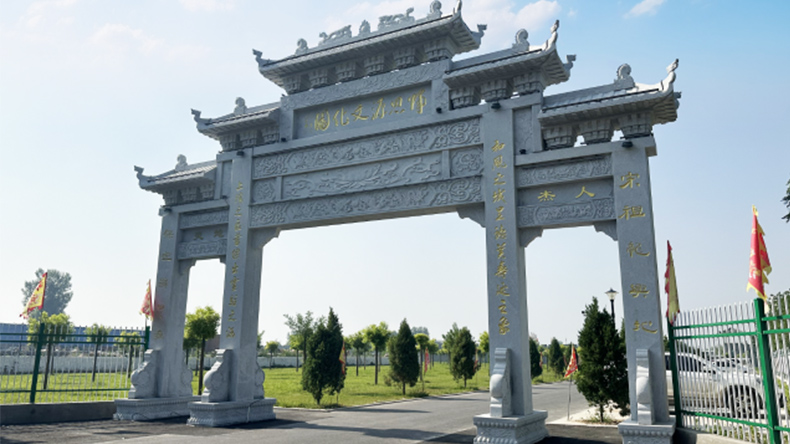 1734587525137208.jpg 555.jpg