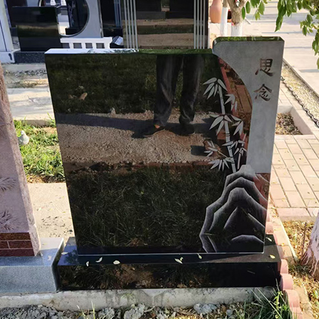 1734591180134668.jpg 003.jpg